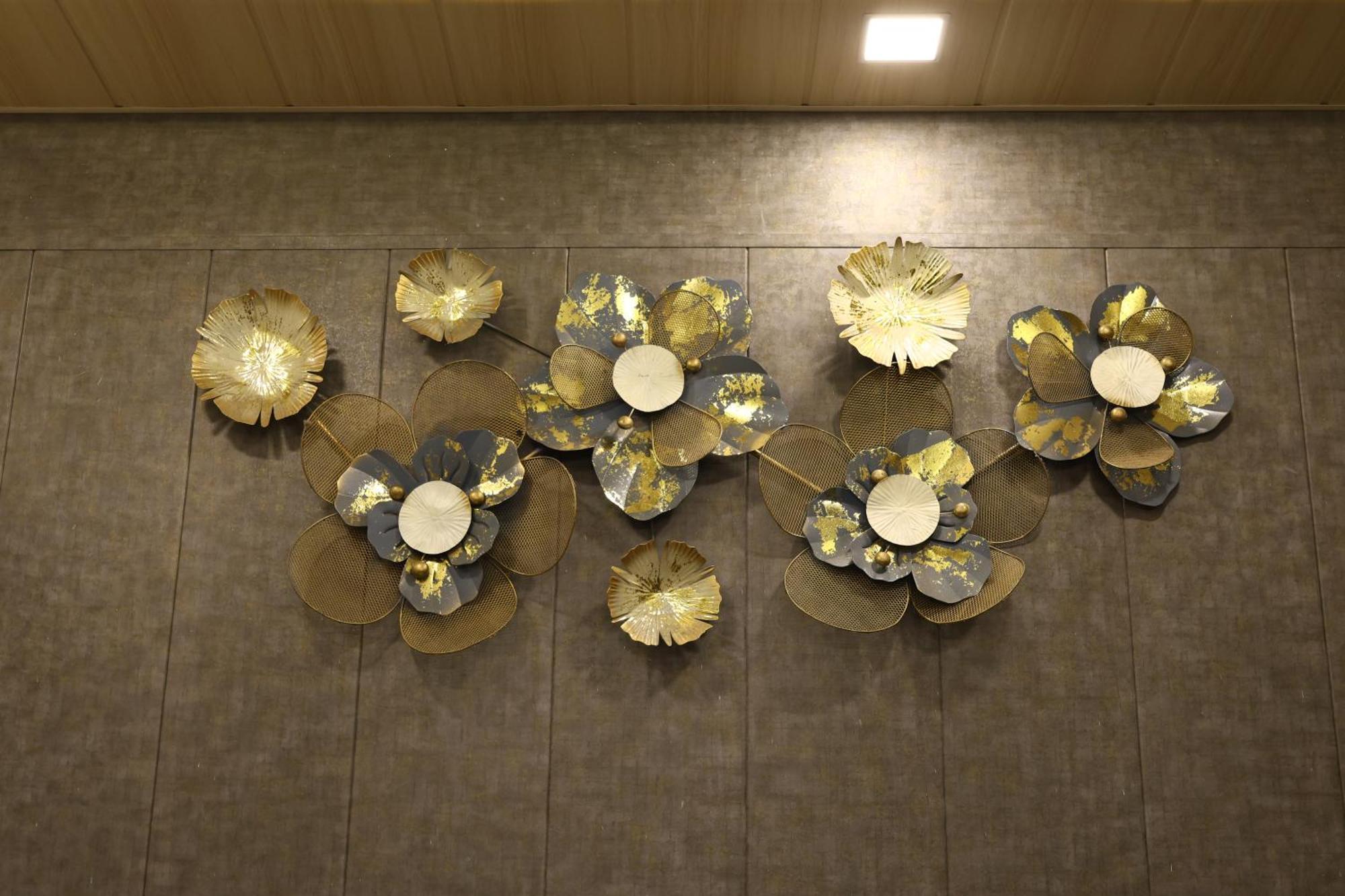 Hotel Pardesi Haridwār Εξωτερικό φωτογραφία