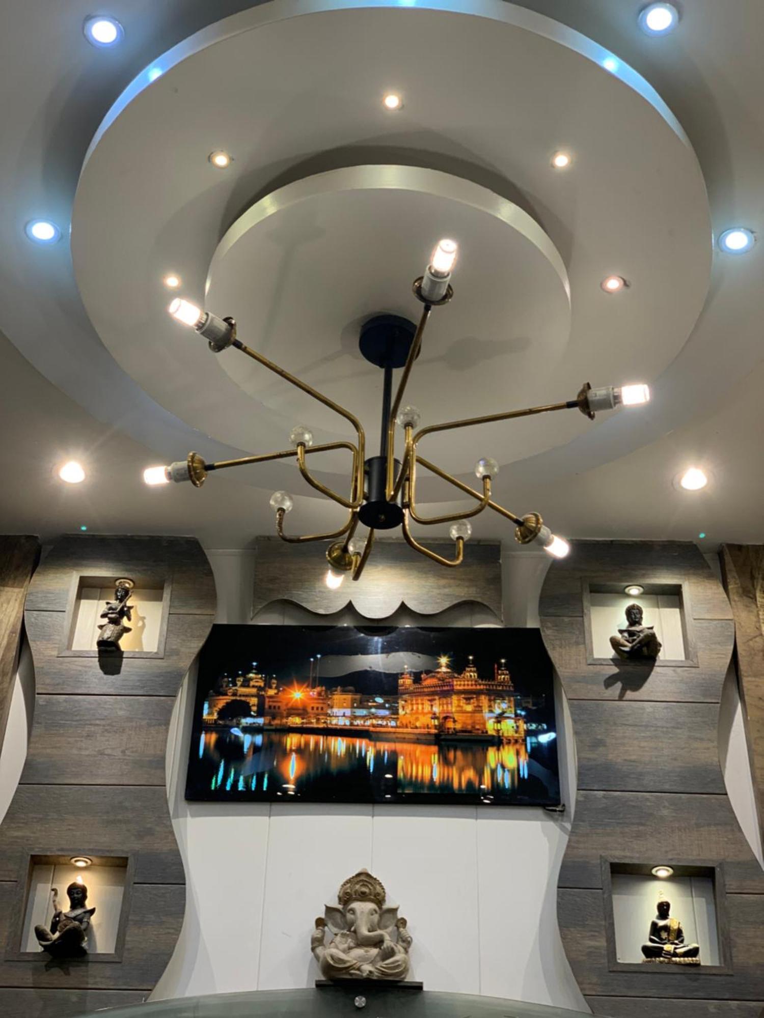 Hotel Pardesi Haridwār Εξωτερικό φωτογραφία